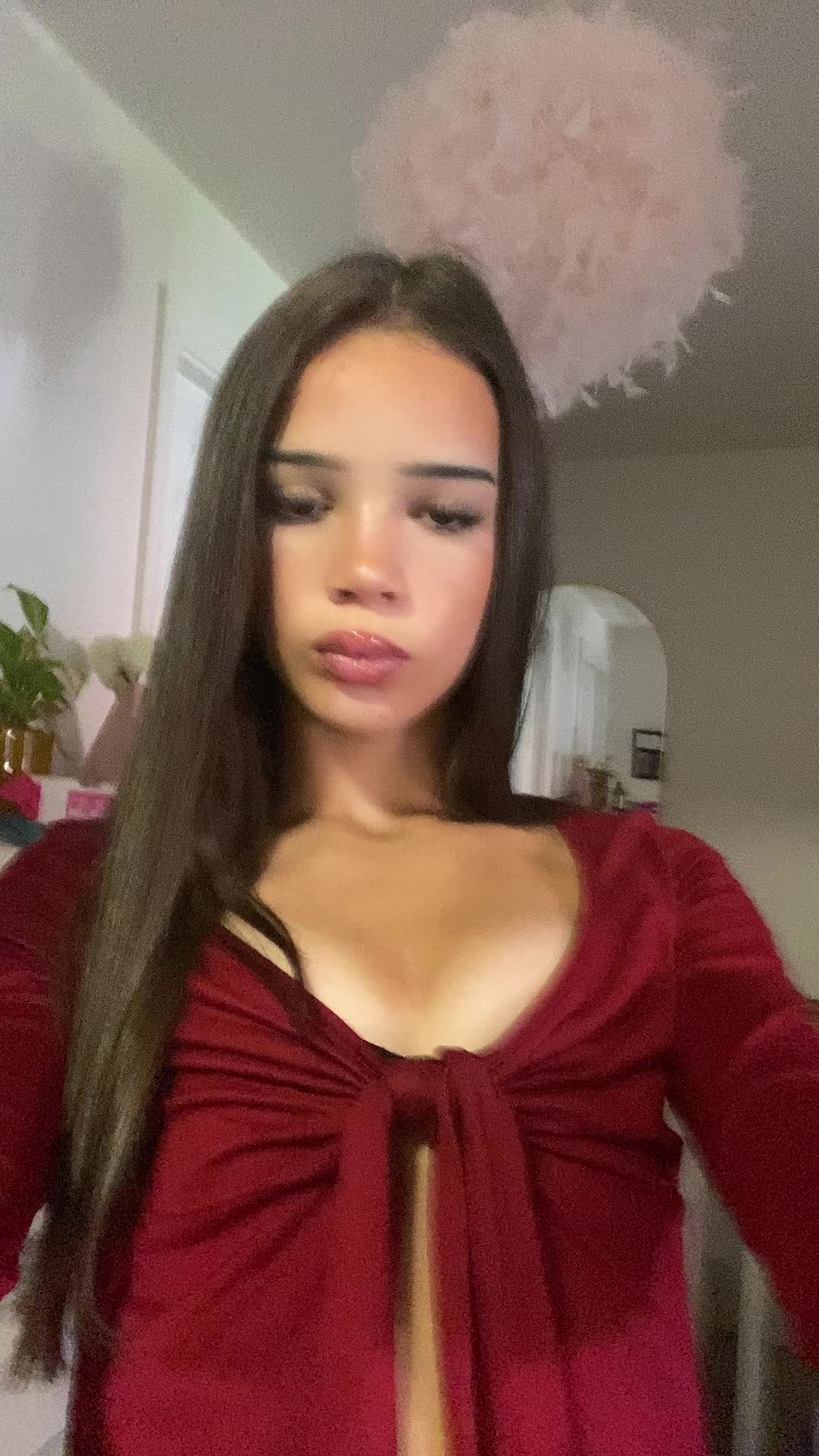 @🙈