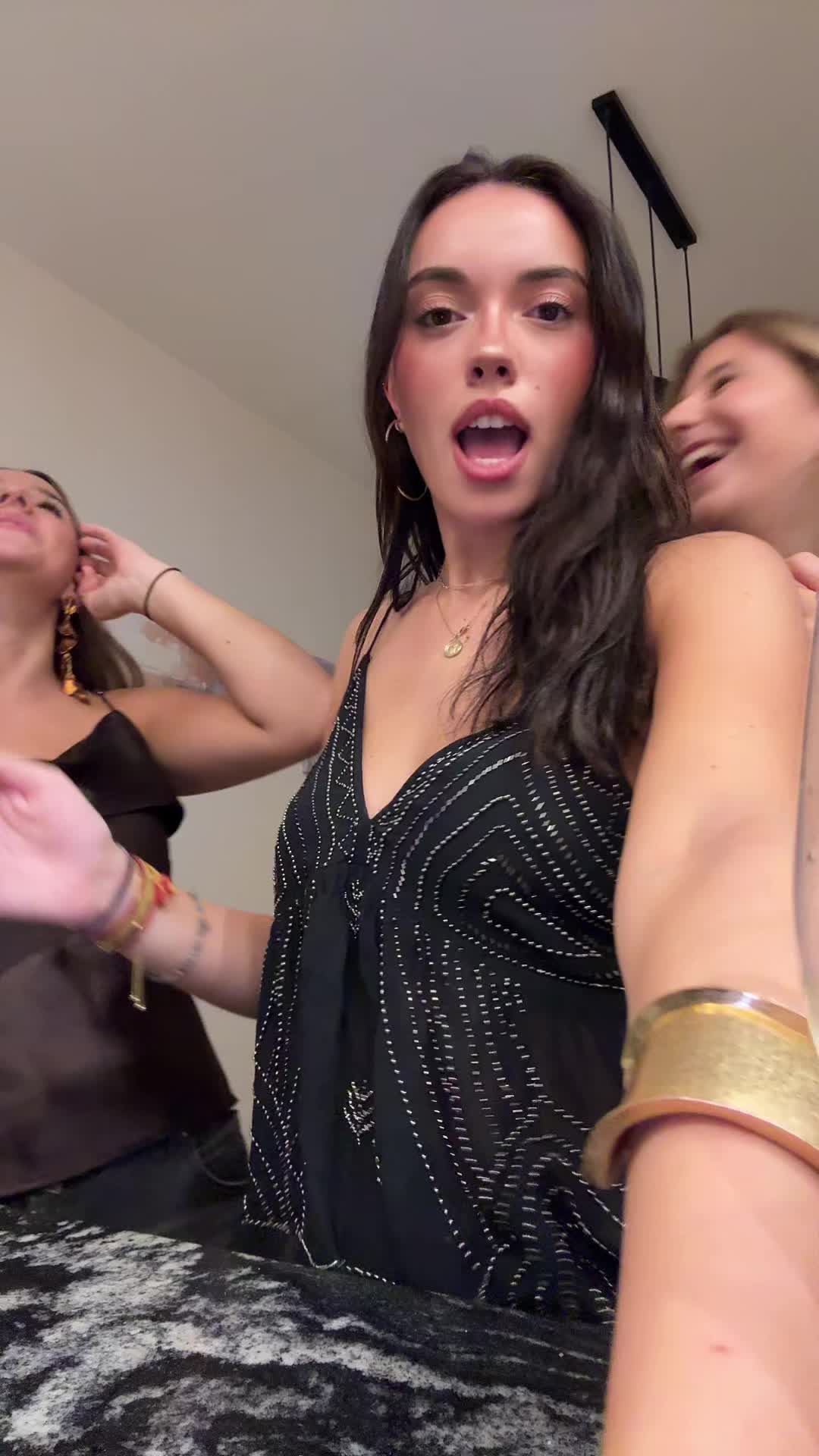 @clauufrancoo_