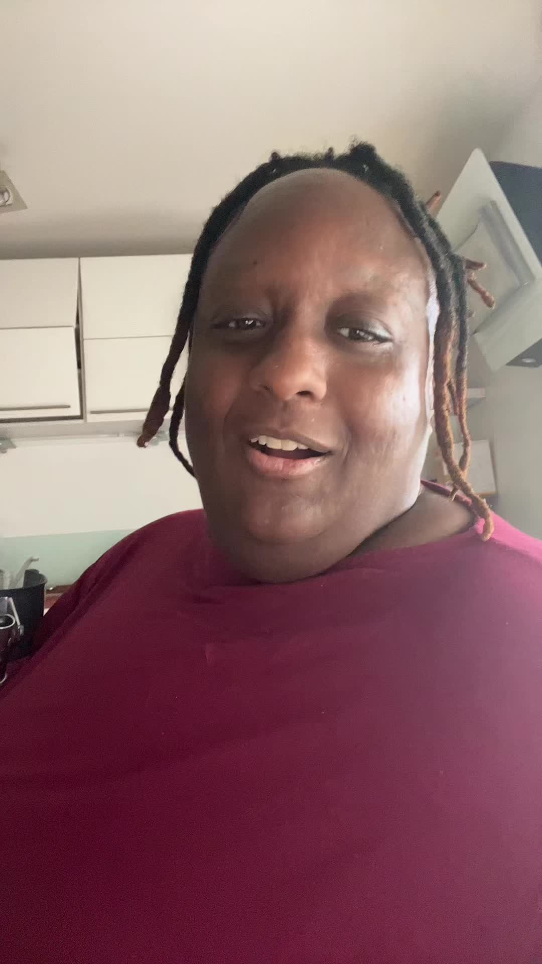 @CrutchesAndSpice.com|CRIPPLED