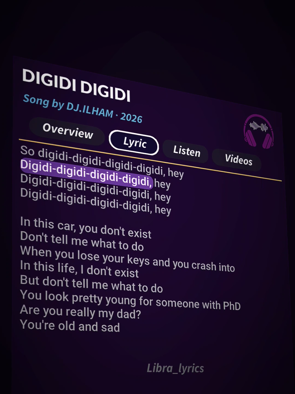 @Libra_Lyrics