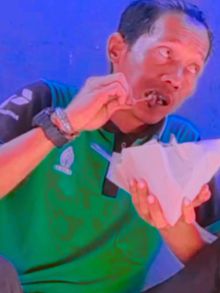 @DEN BAGUS