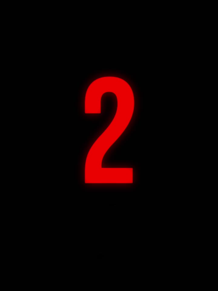 @militare 2.0๐ฎ๐น๐ฎ๐น๐ช๐๏ธ