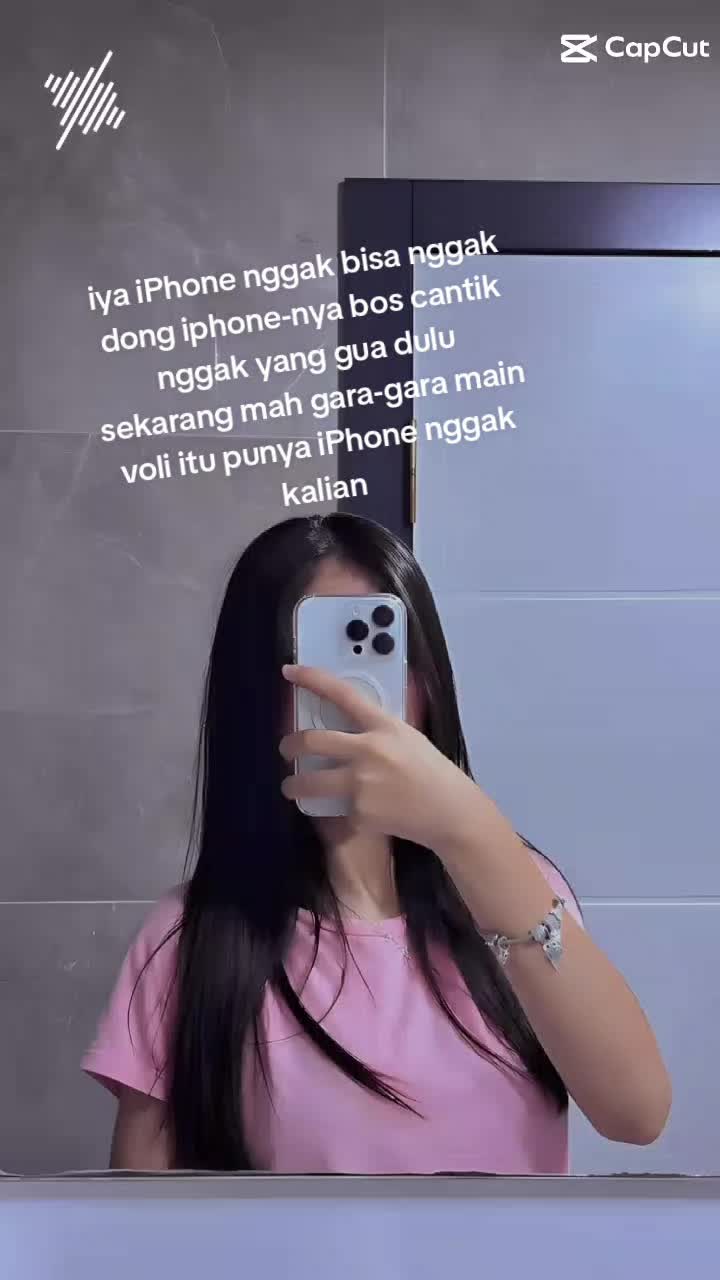 @Iwan flas