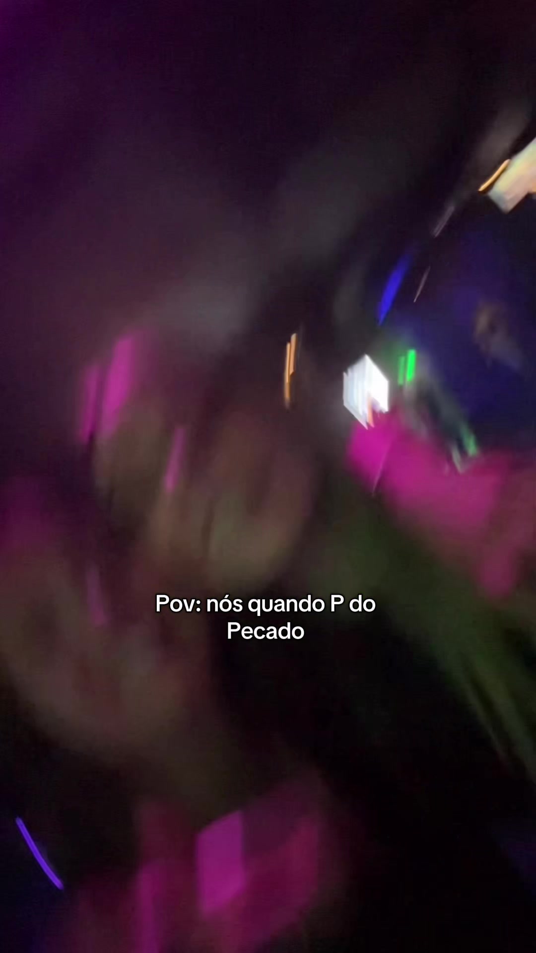 @nadia borges