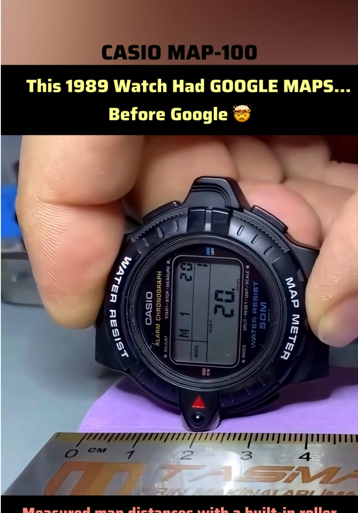 @watch_time_traveler