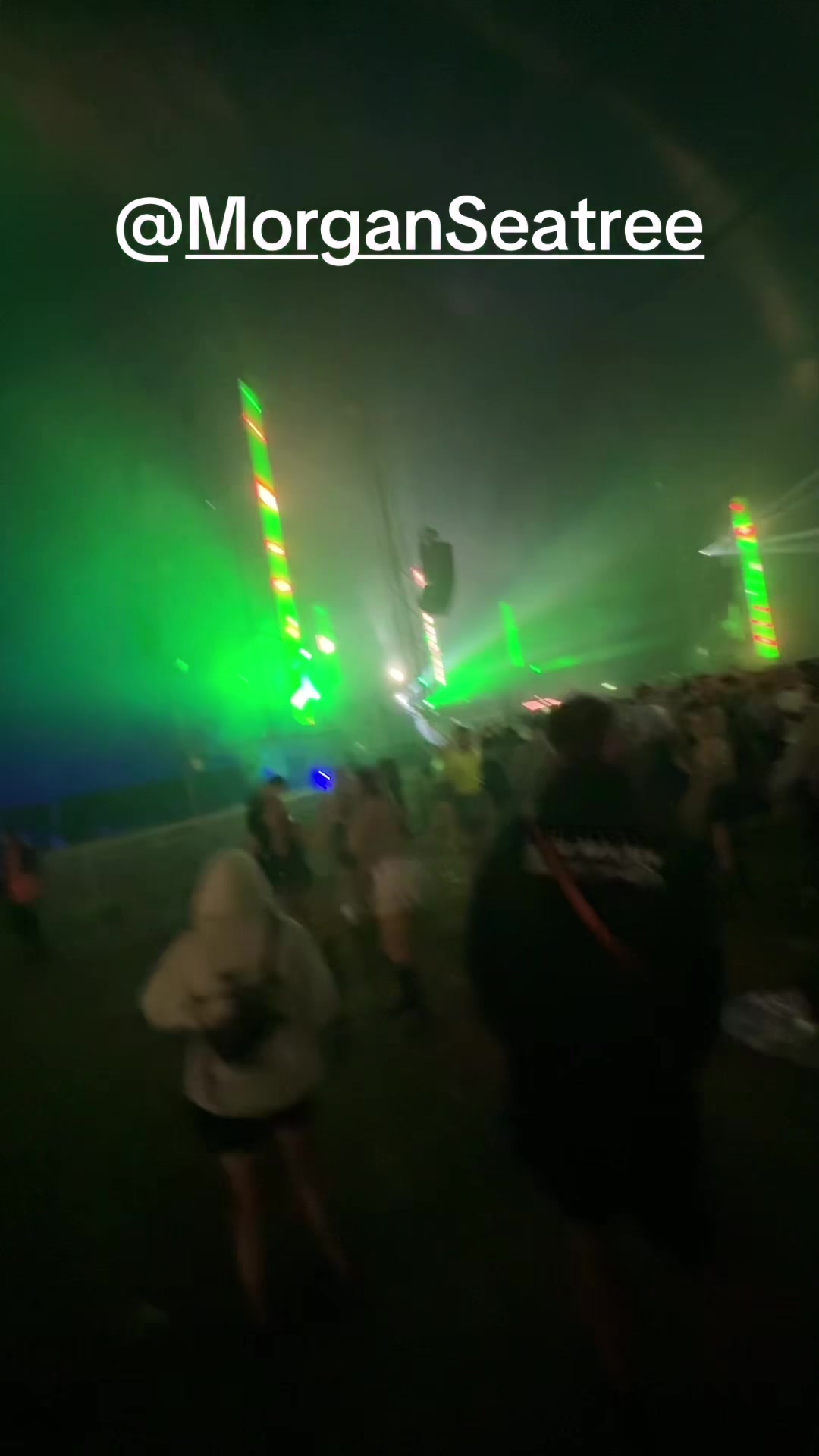 @🕺Autistic UK Raver🏳️🌈