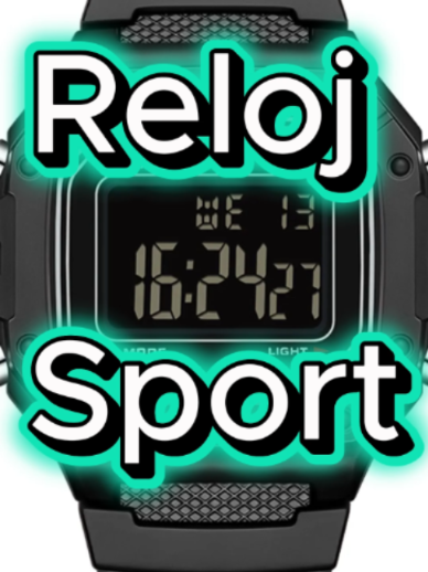 @Recicla, Emprende, Se Creativ@