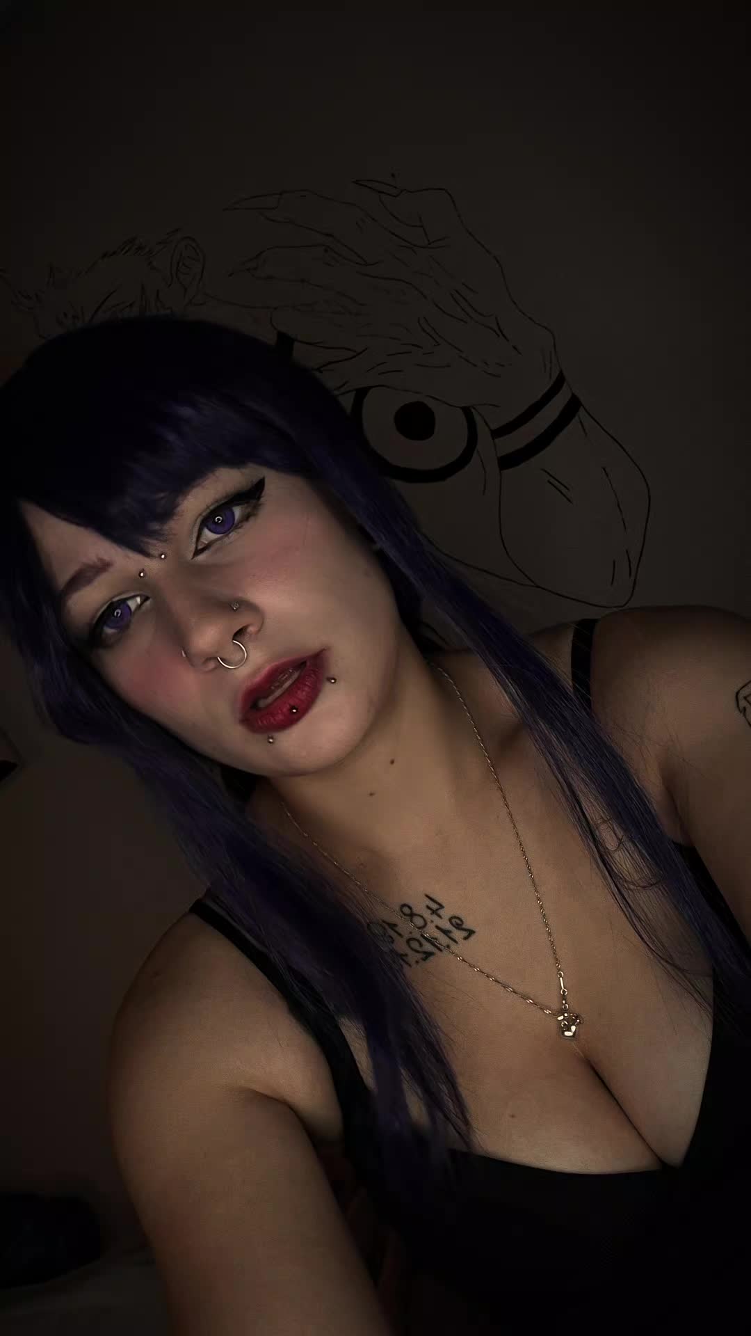 @Luka<3
