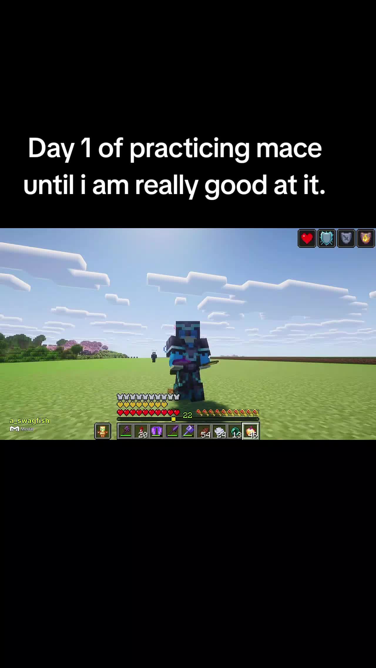 @SW_Lunar