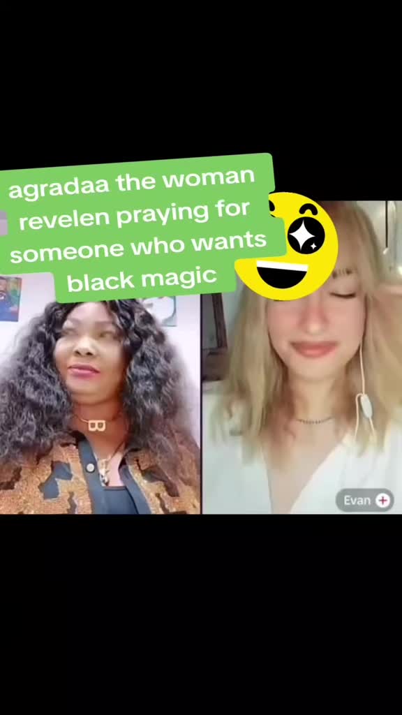 @👸Serwaahgh1official👸