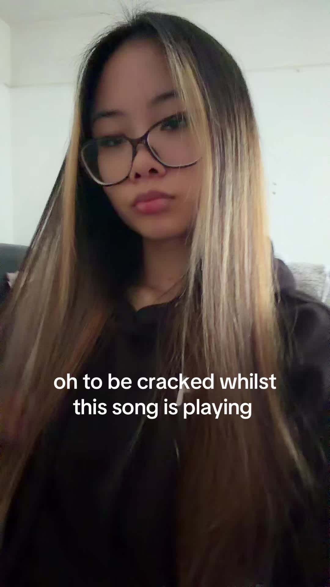 @𝜗ৎ