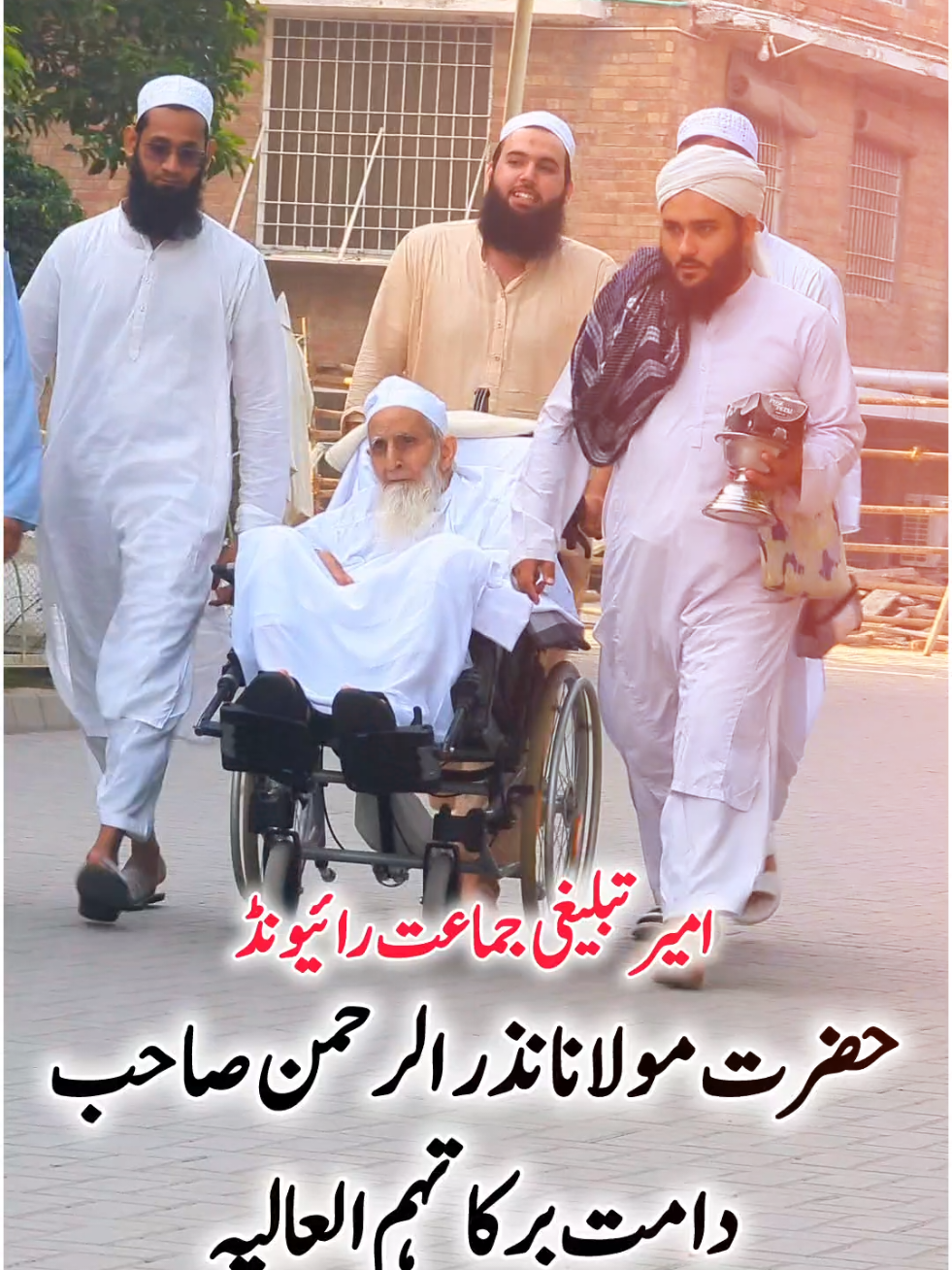 @Salman Ummati&reg;