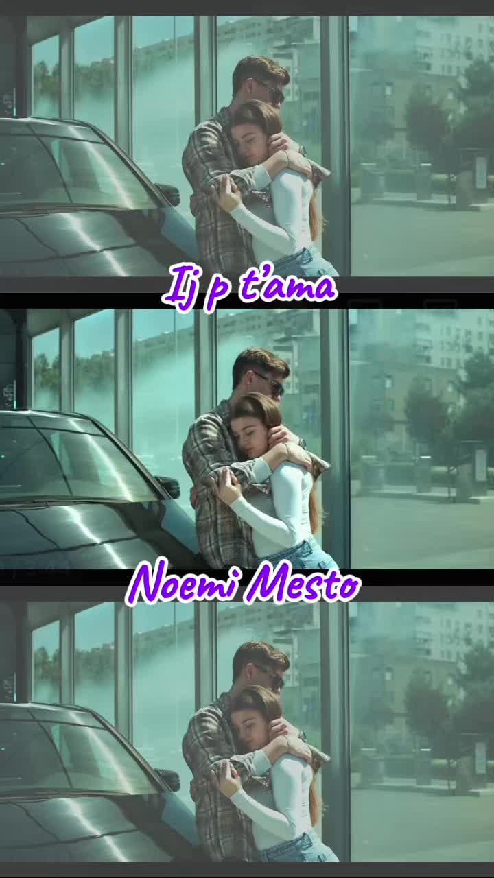 @Noemi.M.
