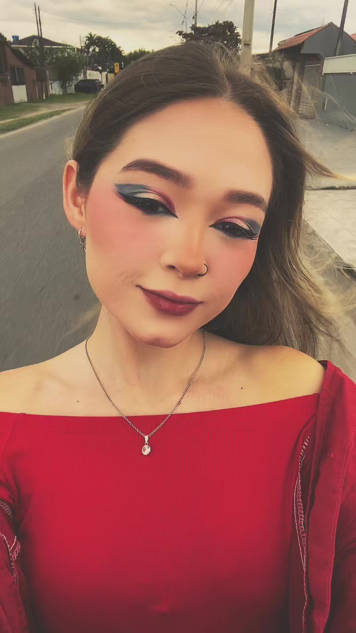 @Dudaa