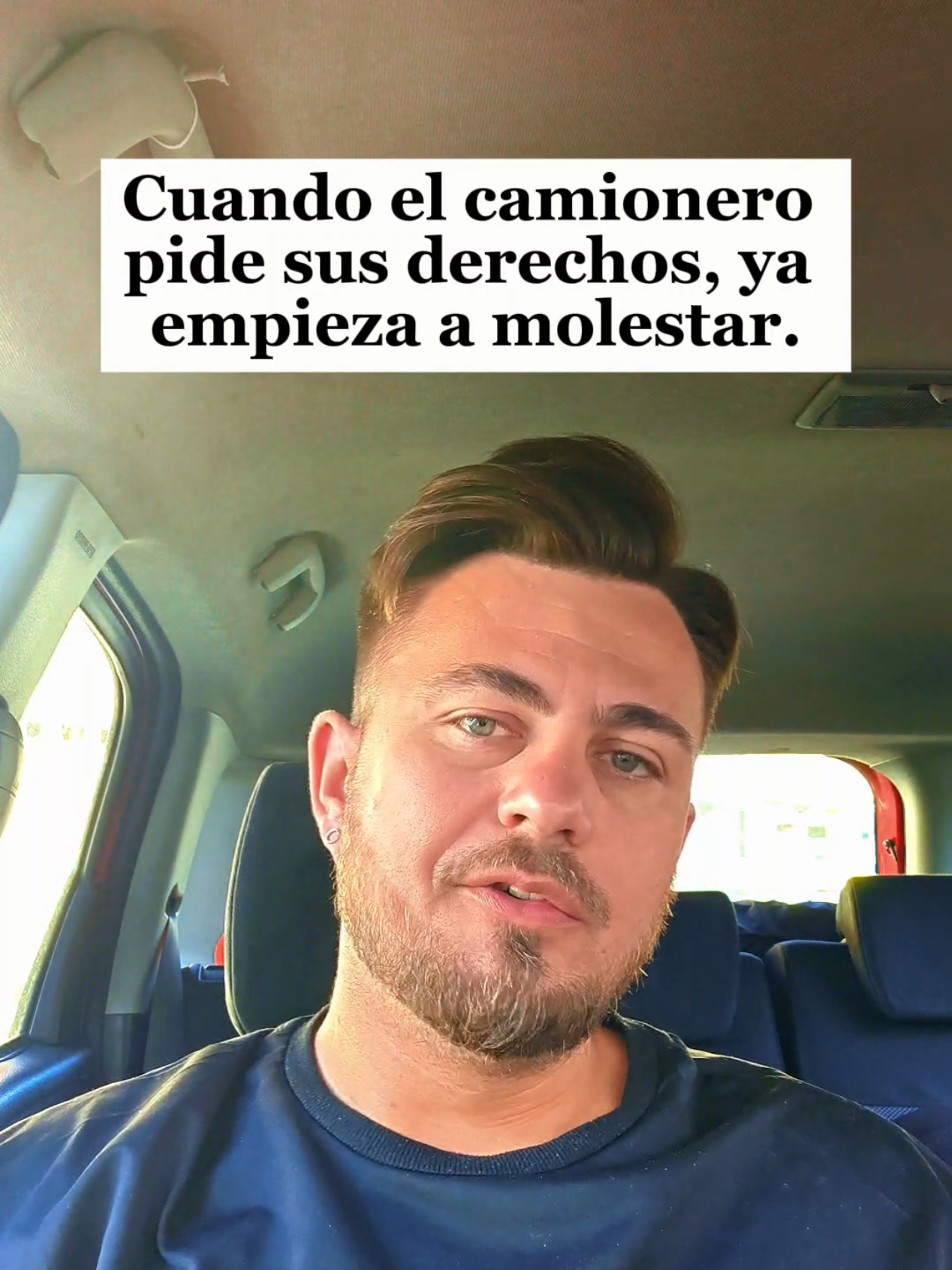 @The Camionero 🇷🇴