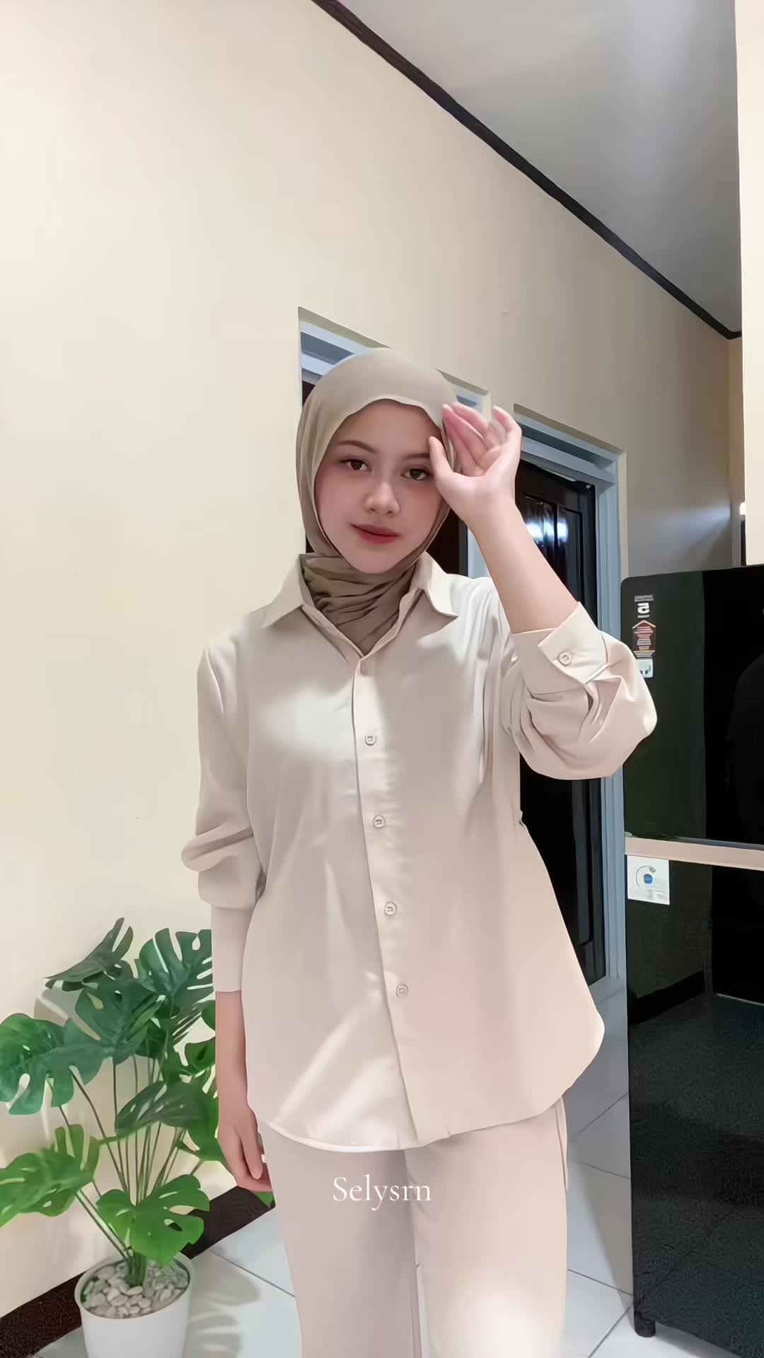 @Selꫂ ၴႅၴ