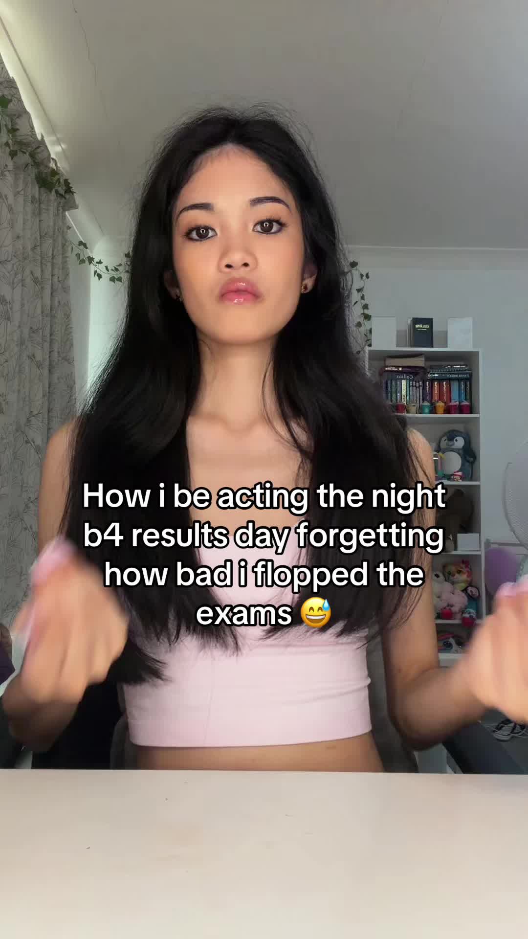 @kate