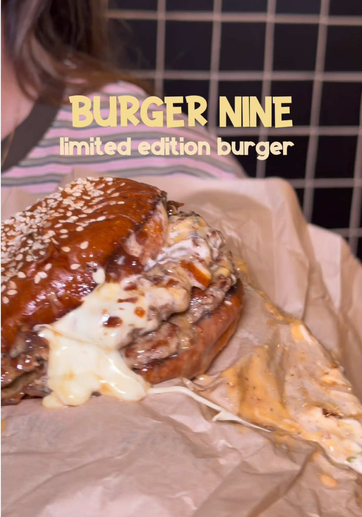 @daniela eats