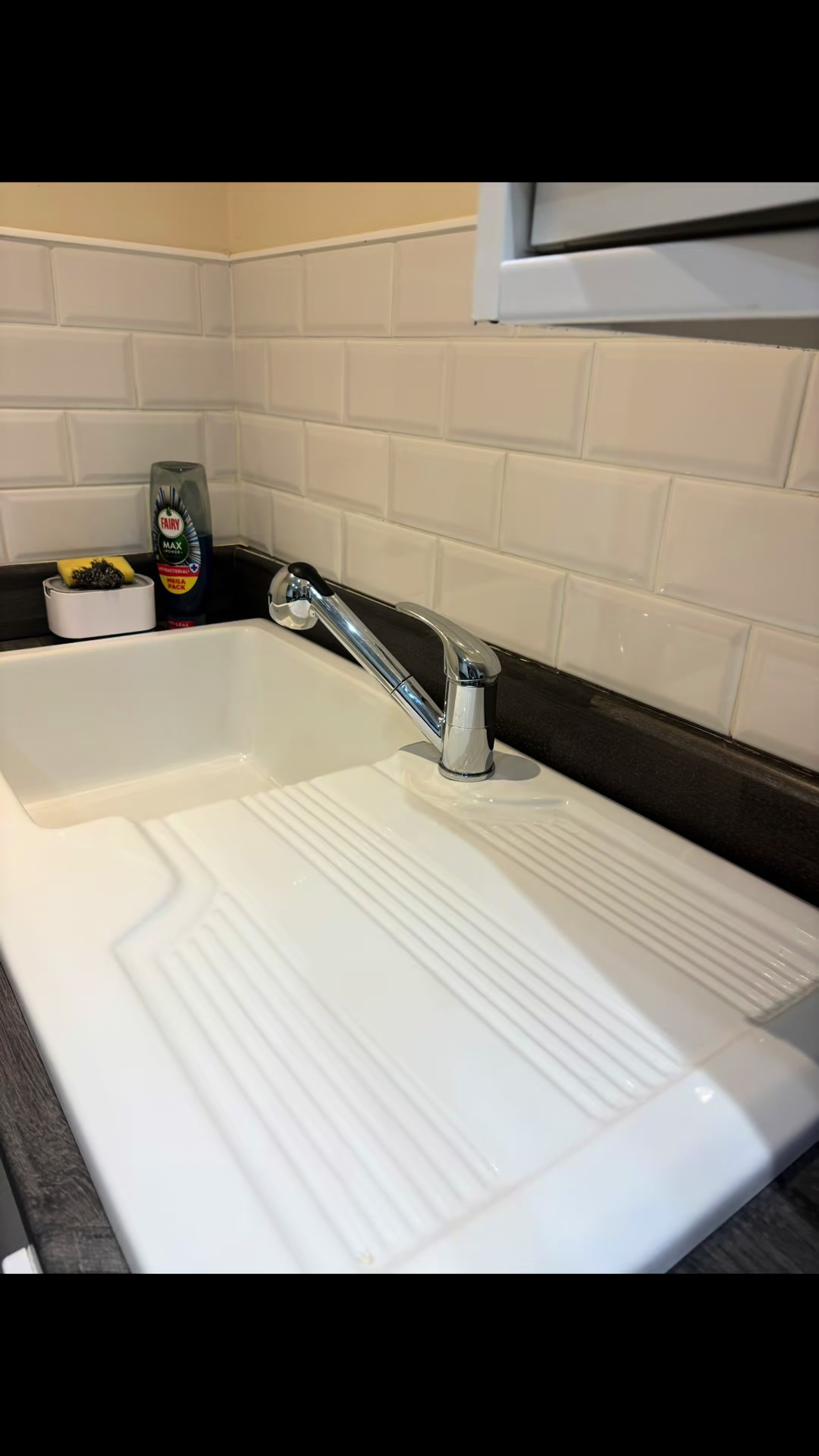 @Lizzy Elite Cleaning Derby