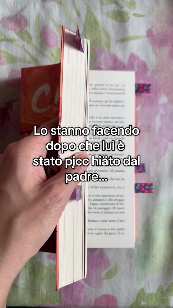 @CRUSH- impatto proibito -