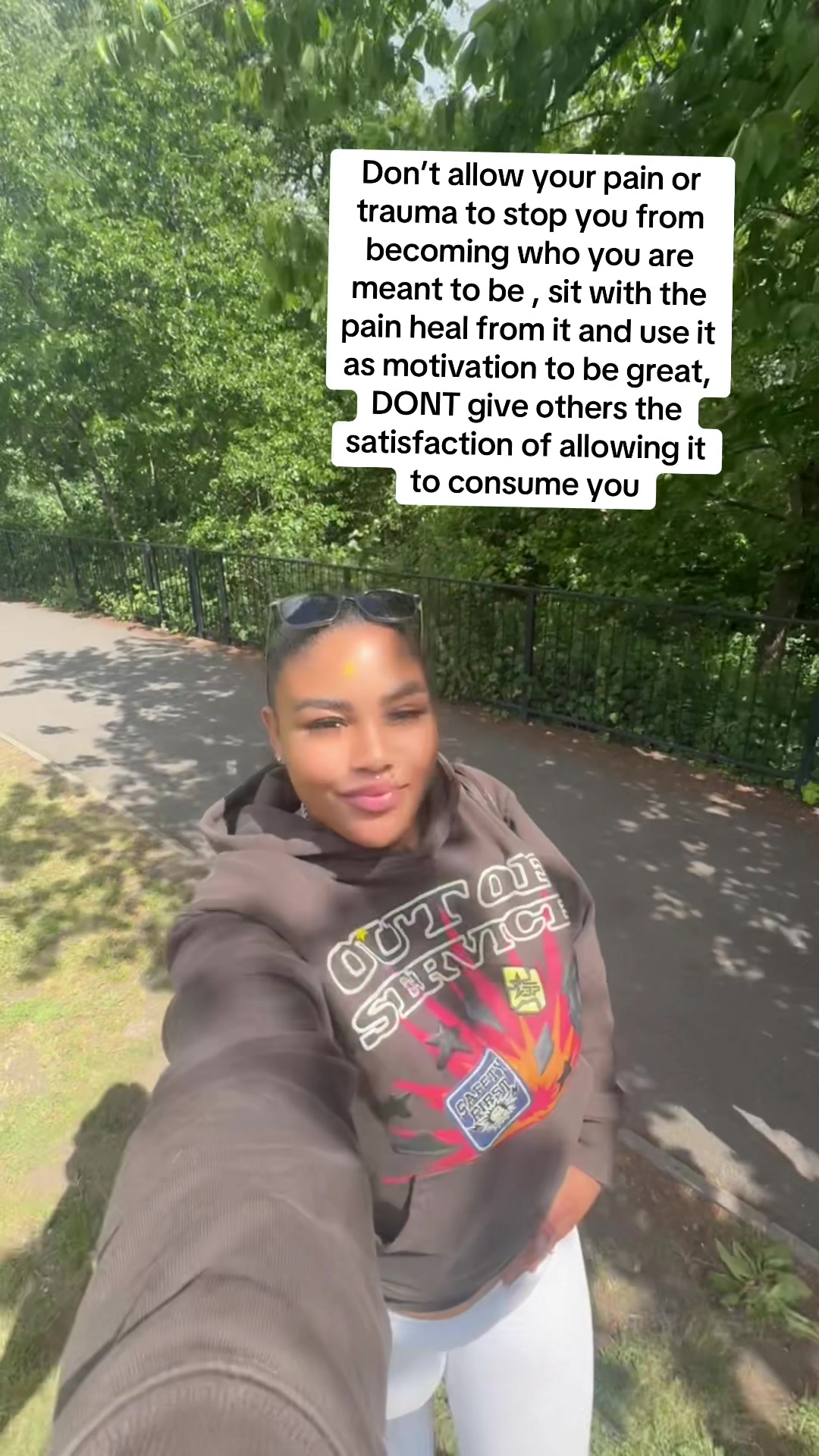 @Sharnai | MumLife and Reviews