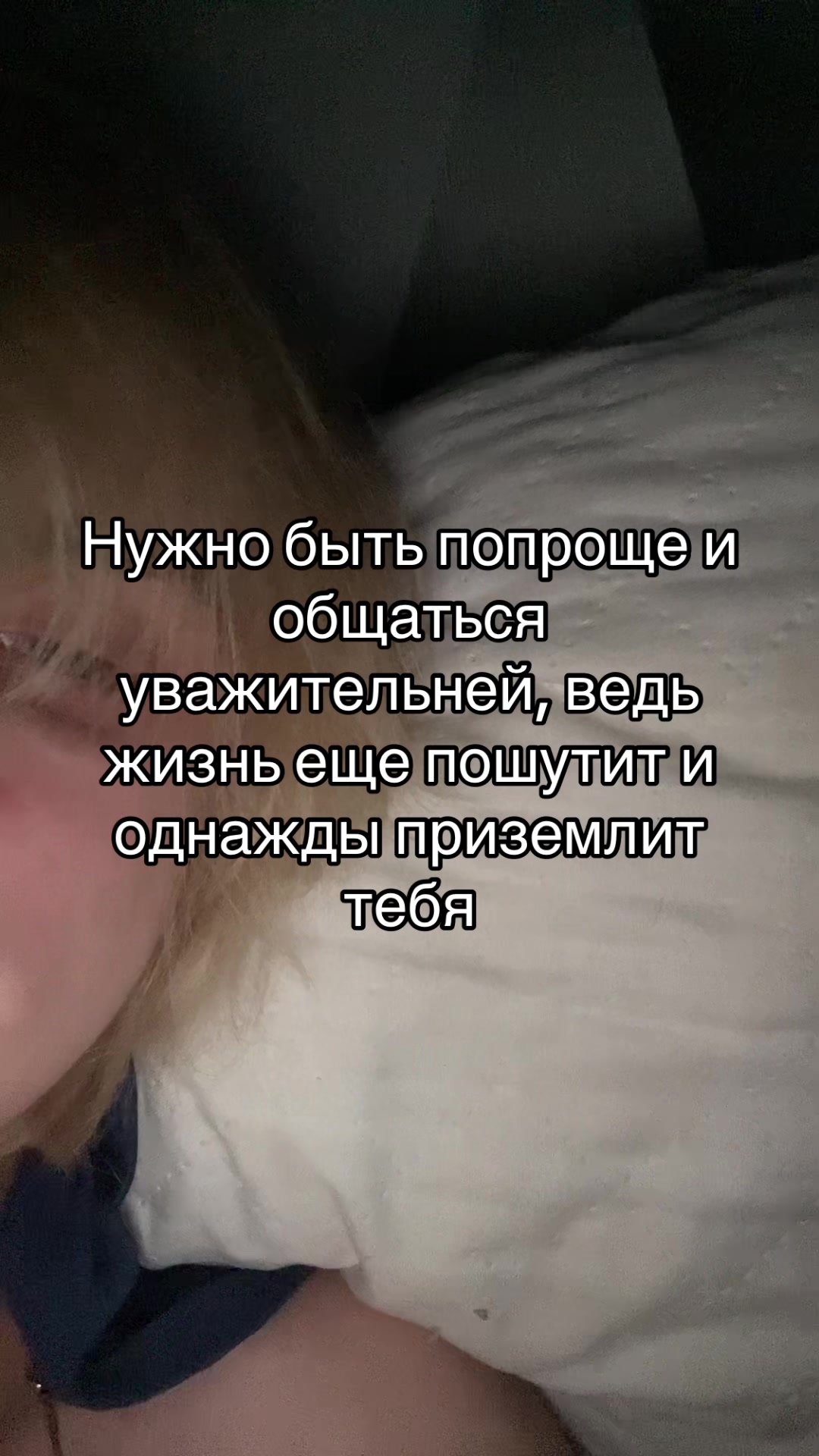 @lililao