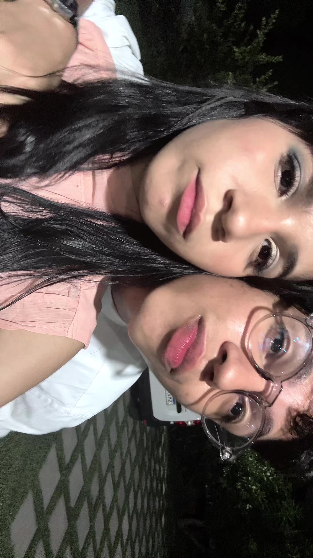 @thayna.fernandesofc