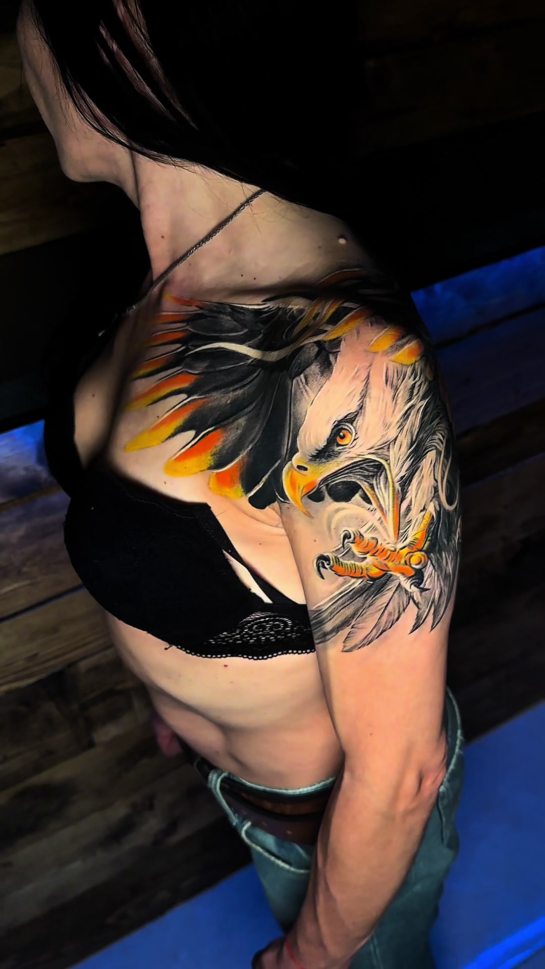 @Zlatanov Ink
