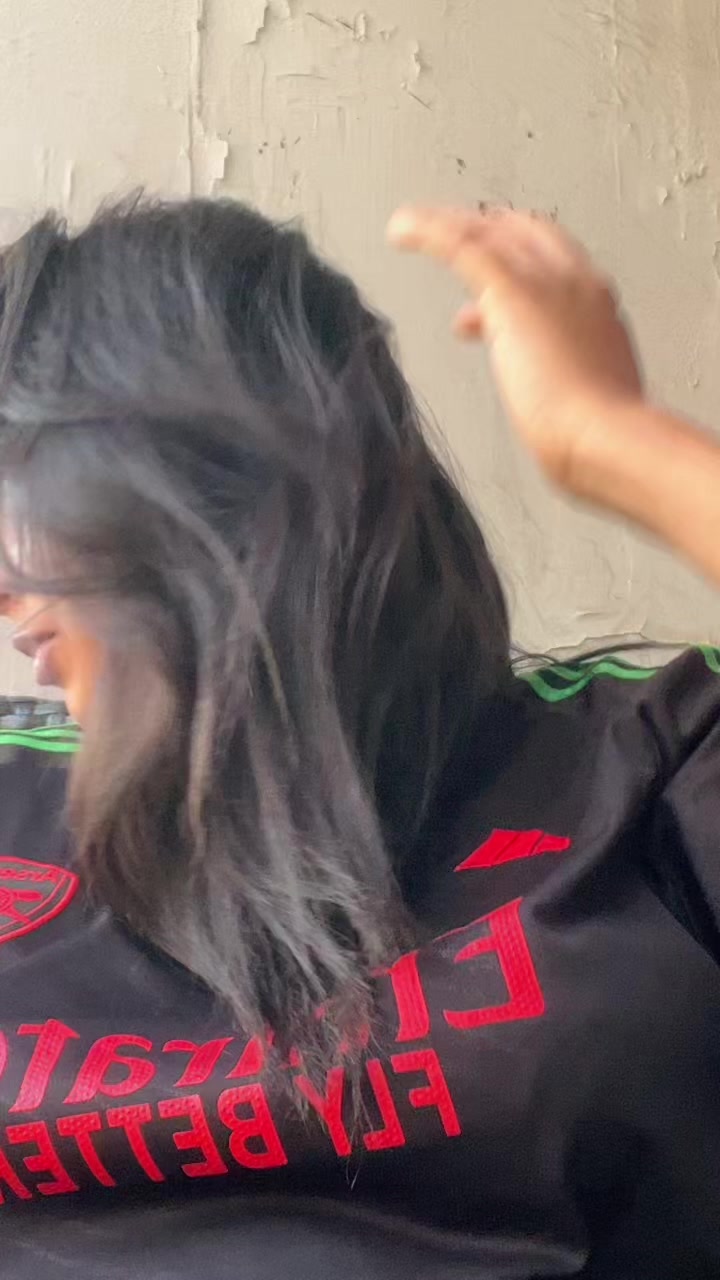 @Sadu👸🇪🇹