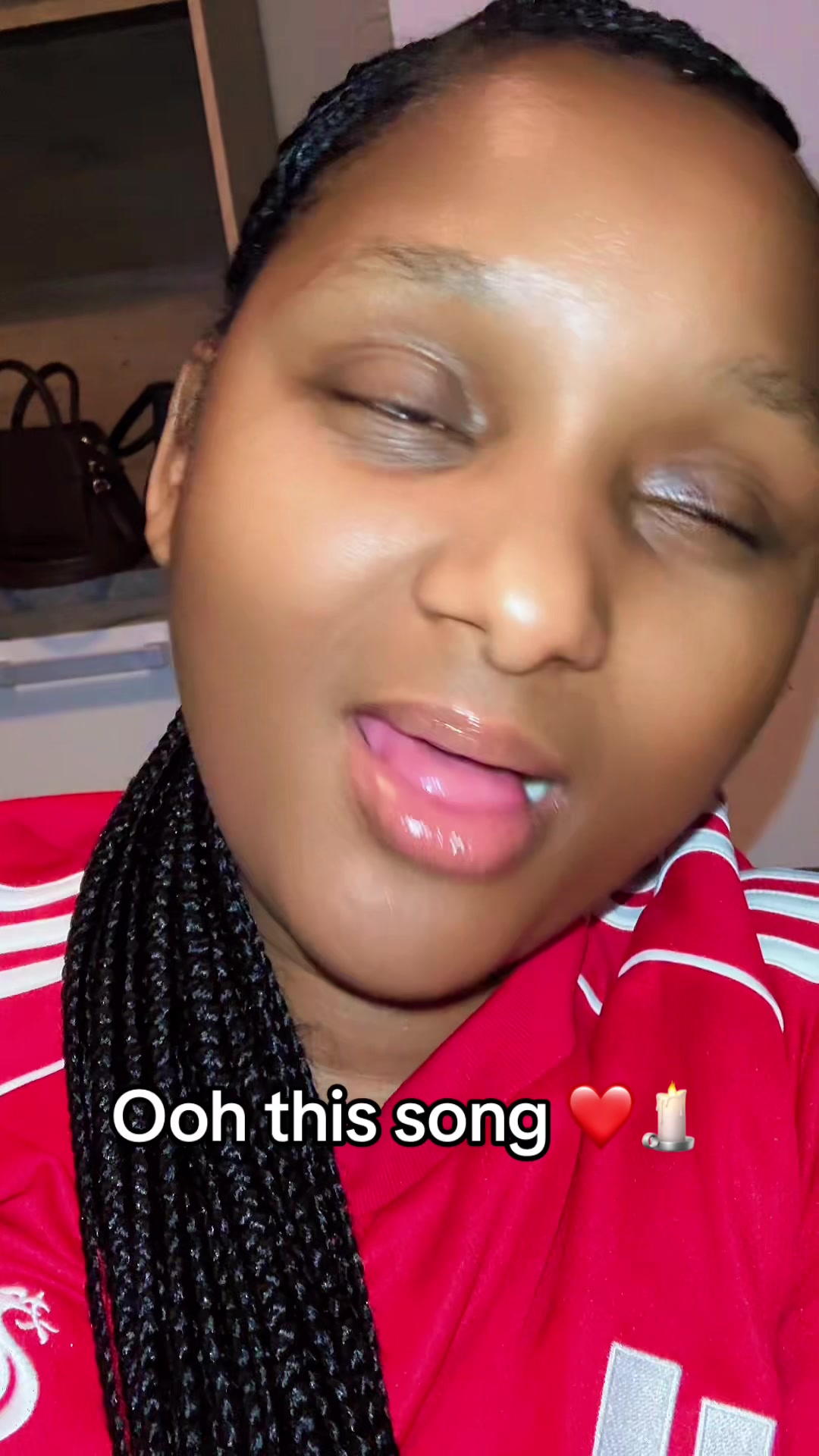 @Zonke Zozo Dlamini