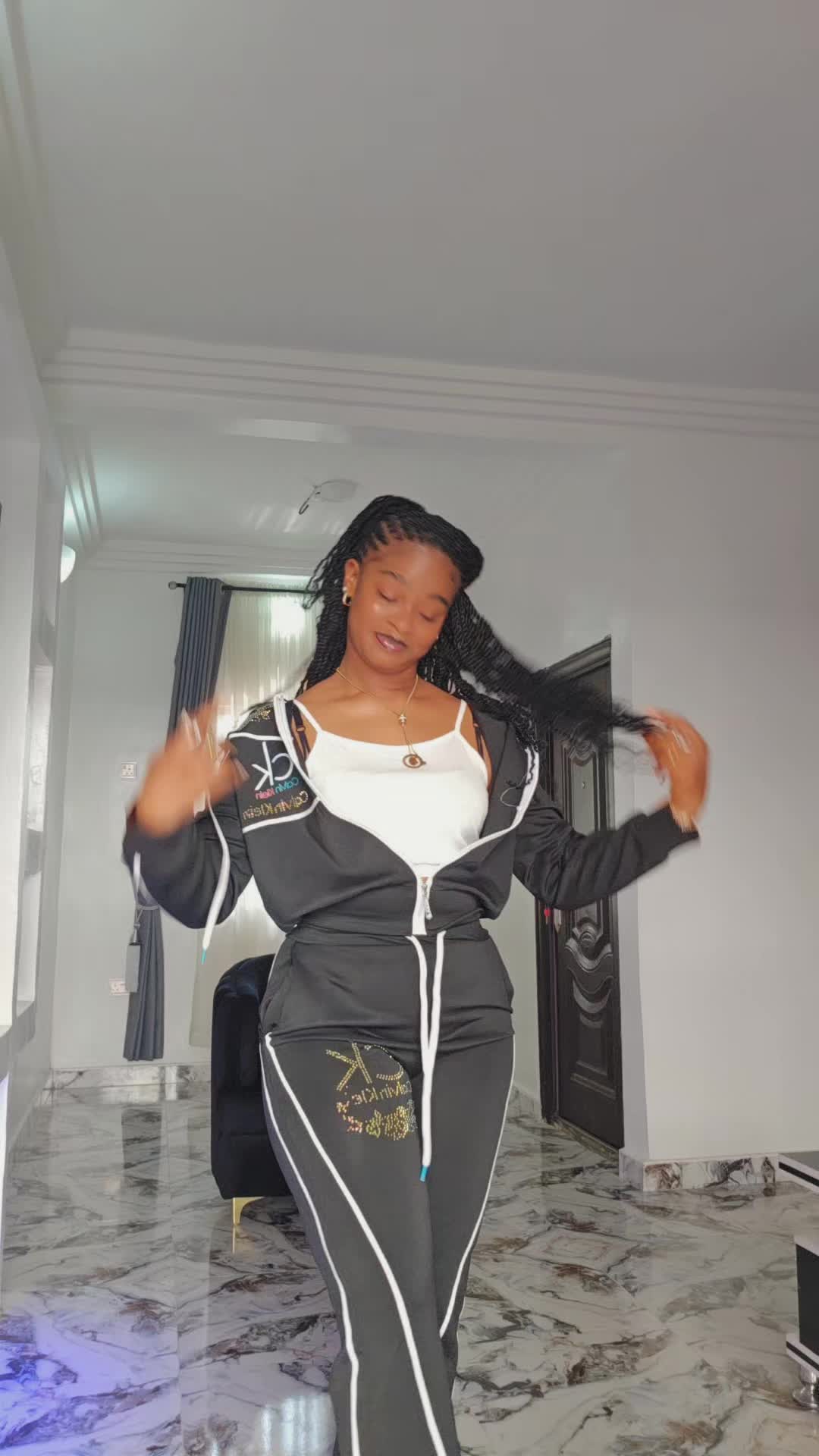 @Princess Promise🥰