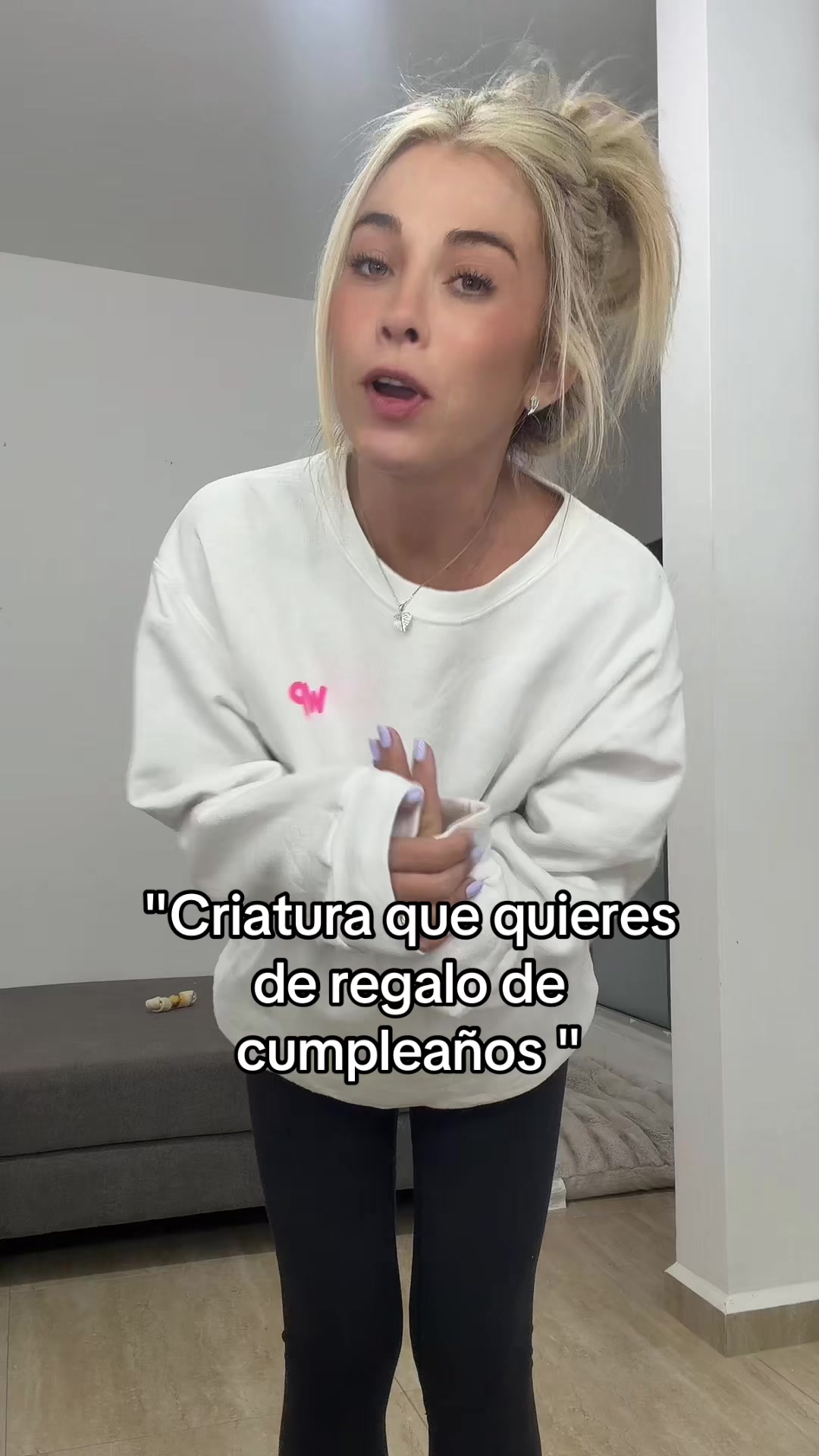@WERA PINK 🐥