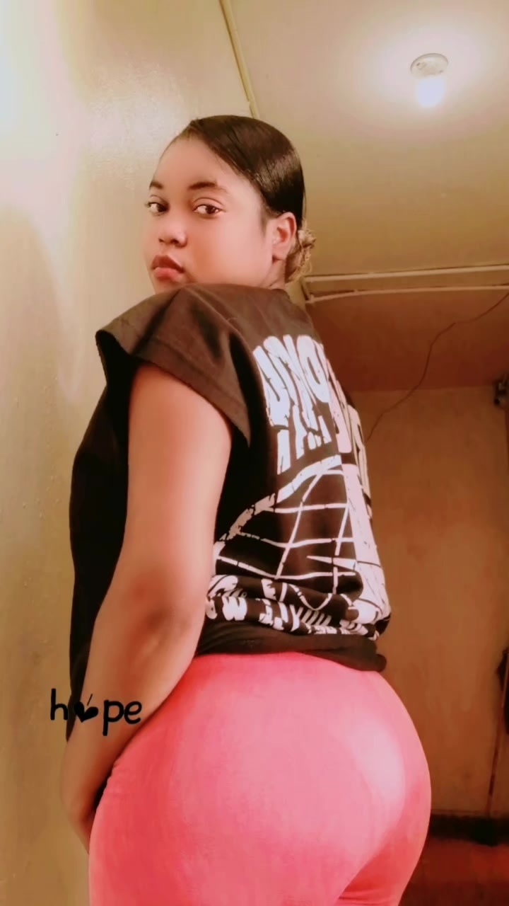 @widlinejoseline58