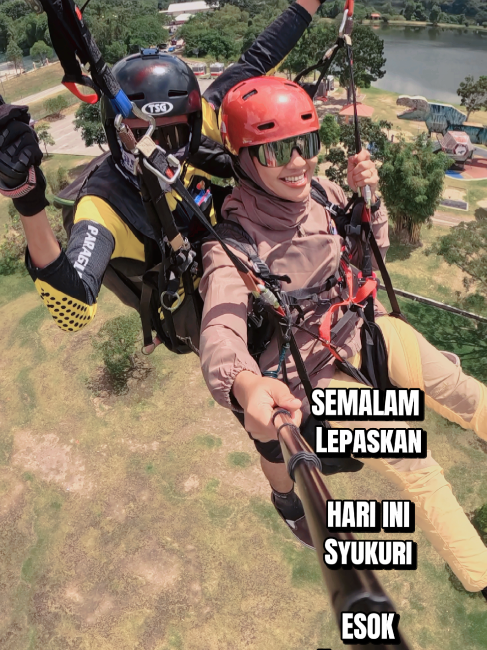 @HANIEZA JB