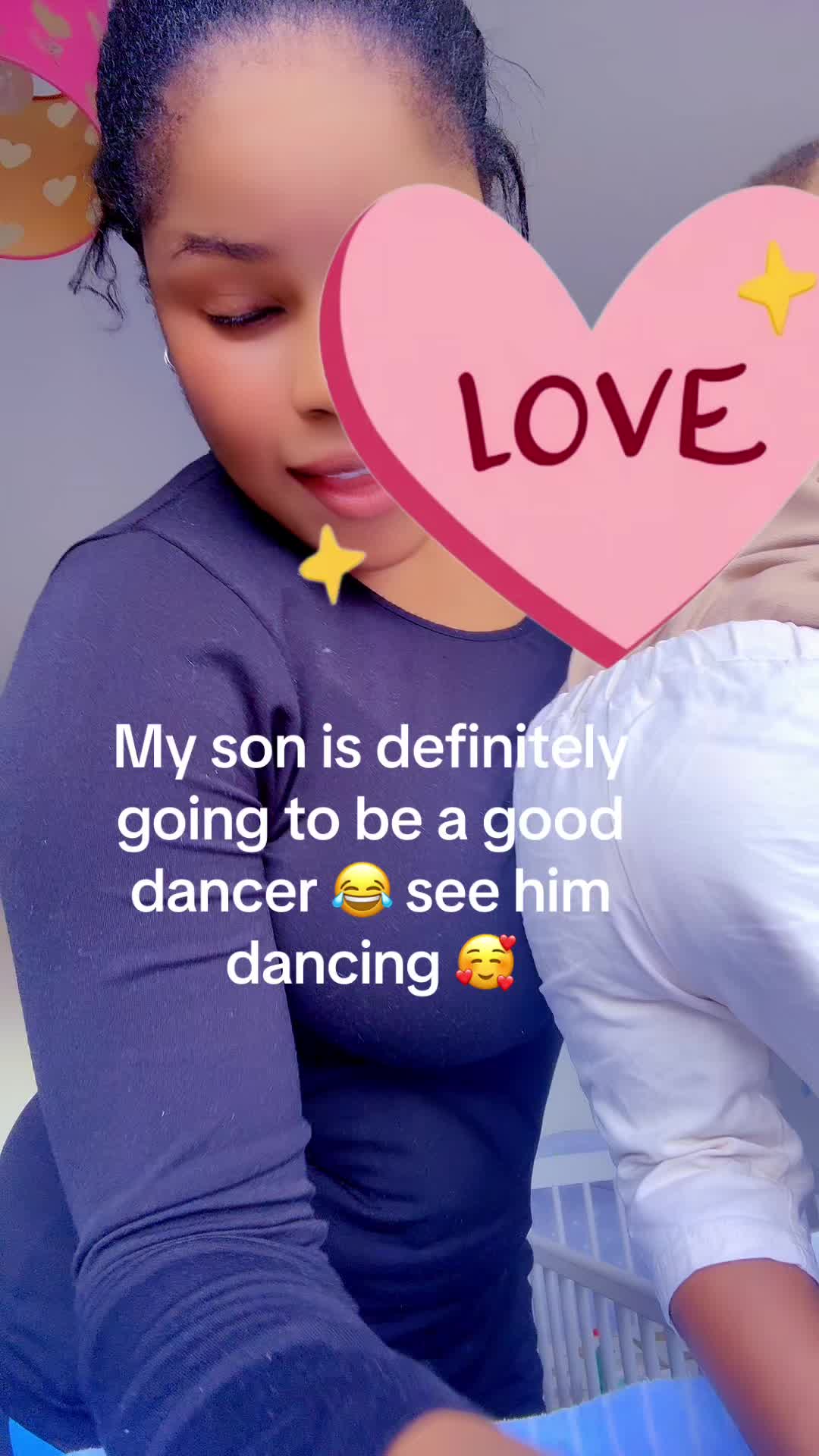 @Annenda Gbereva