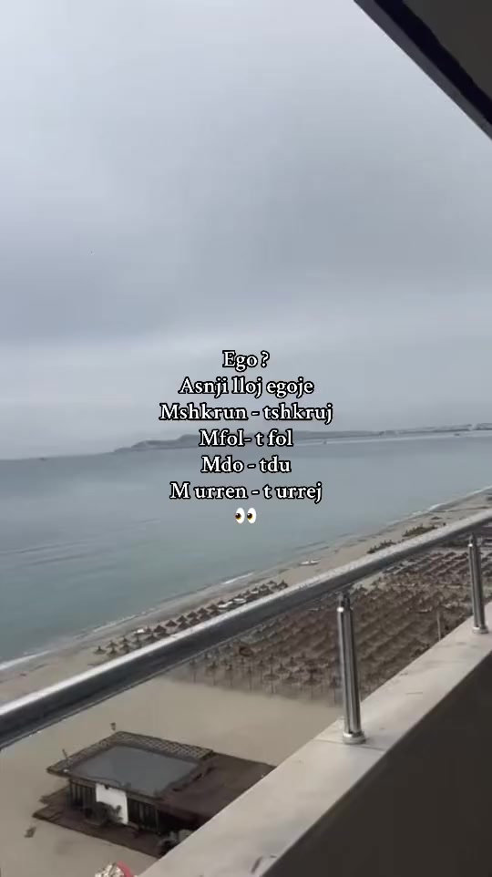 @𝐿