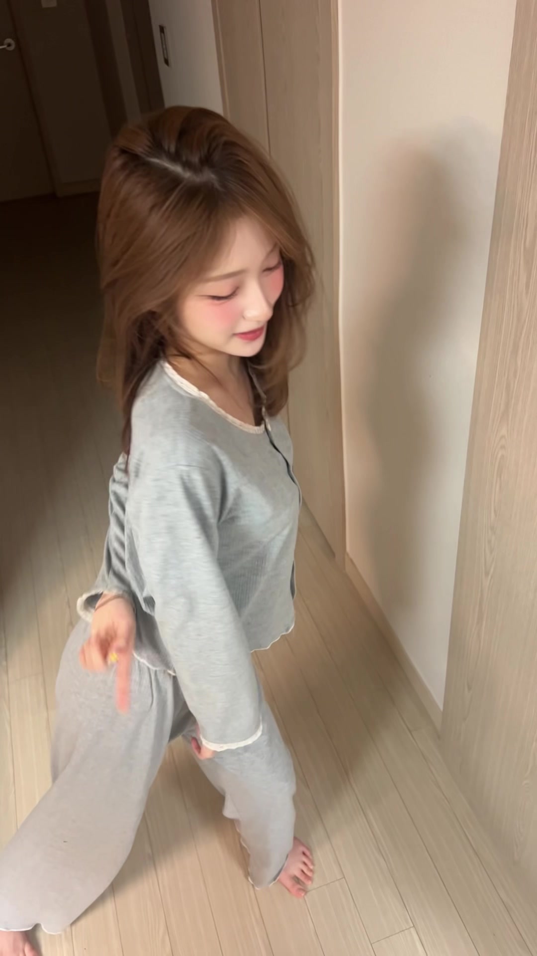 @요미센