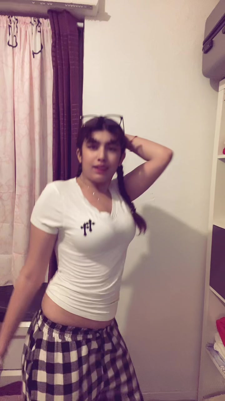 @s0ricere