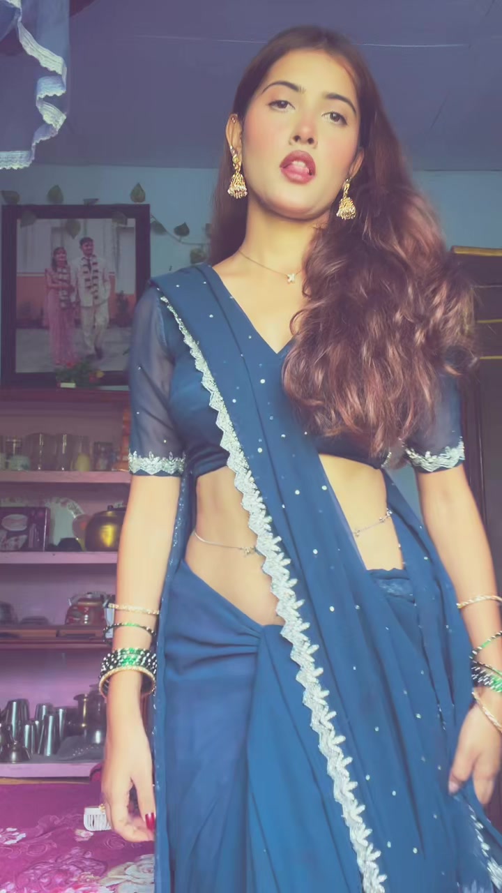 @sanjita
