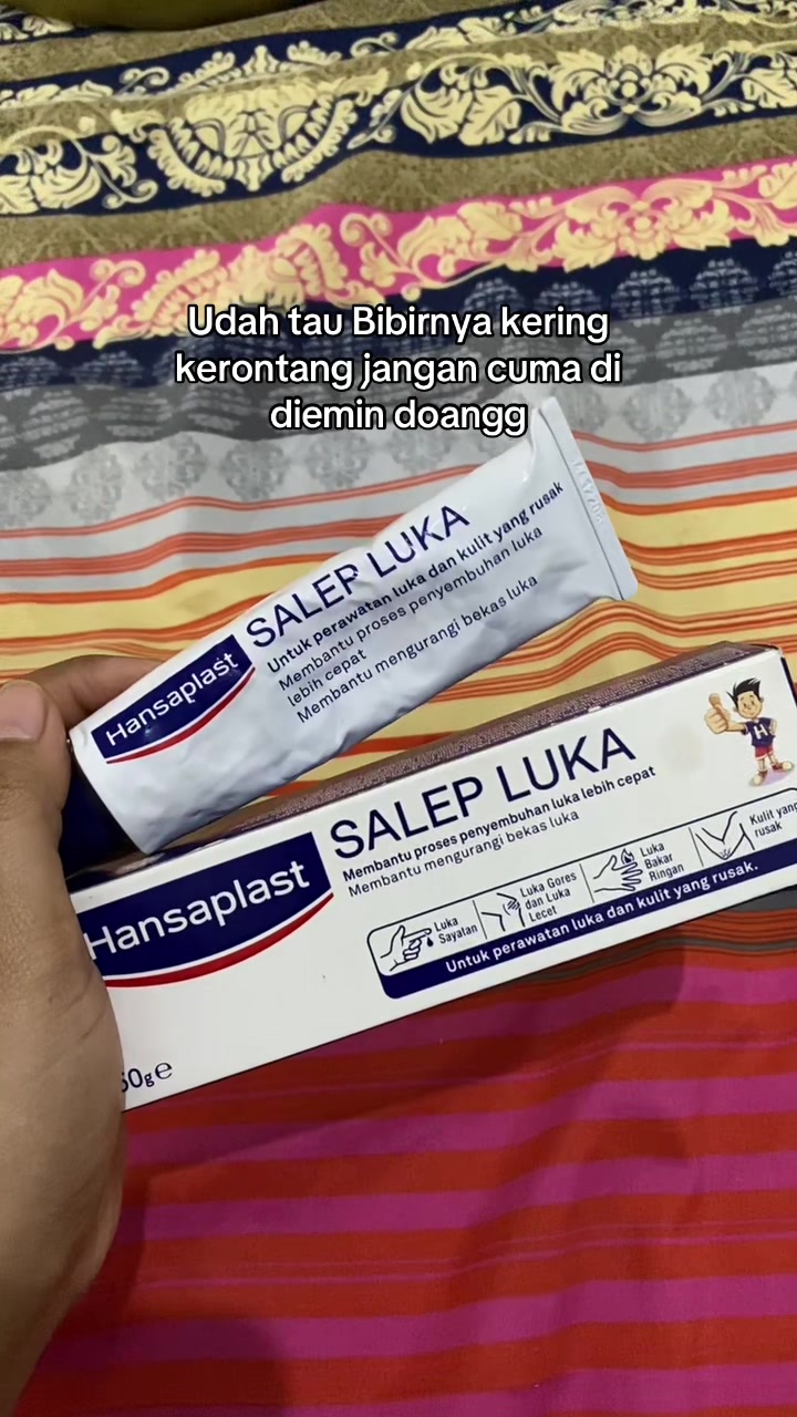 @Aglna18