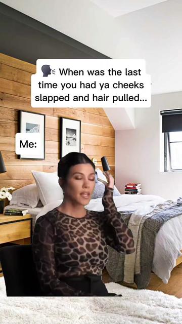 @Kimmychoons2026