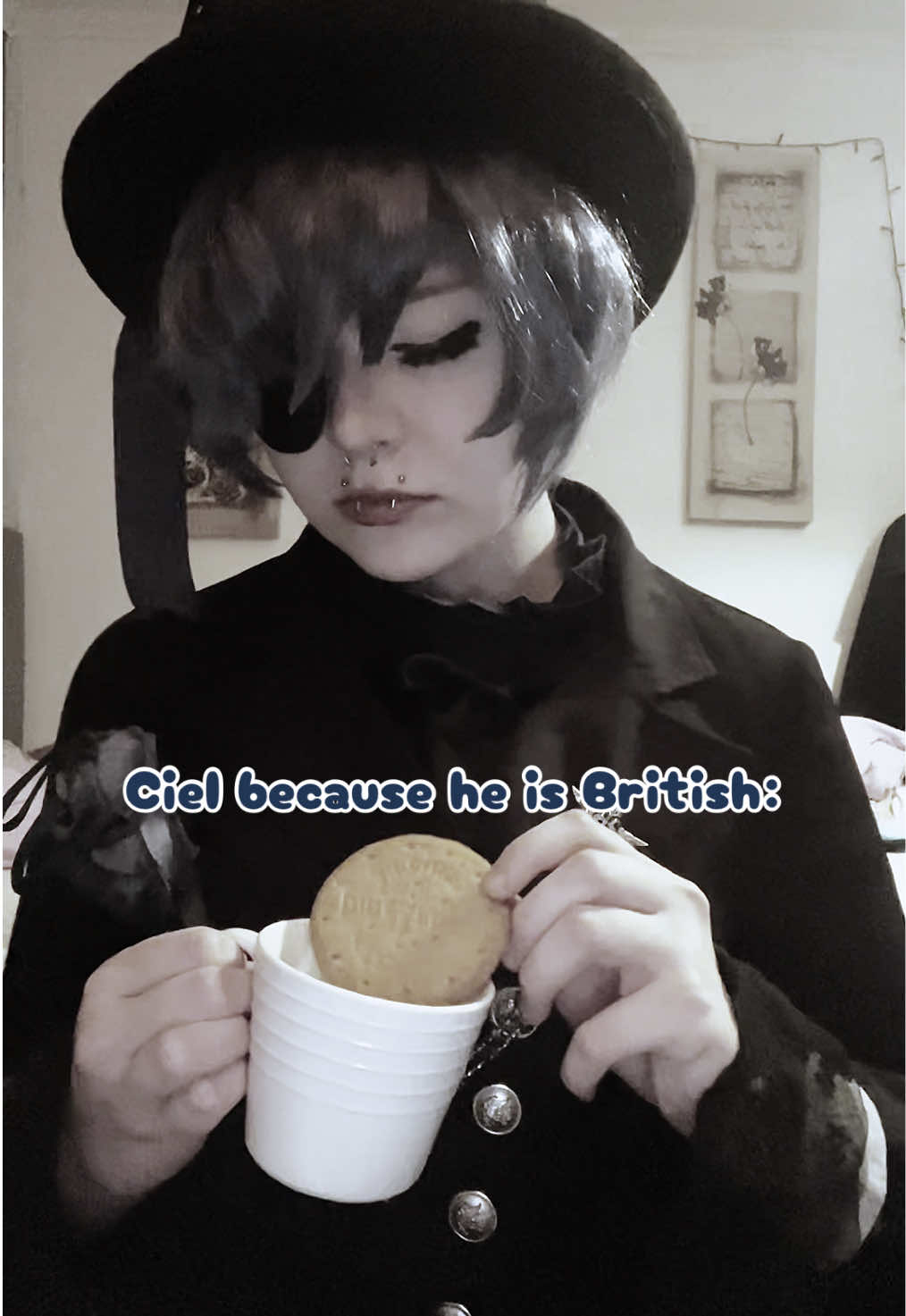 @âðŠð¢ð©ðð¥ðð«ð±ð¬ðªð€ðŠð³ð¢