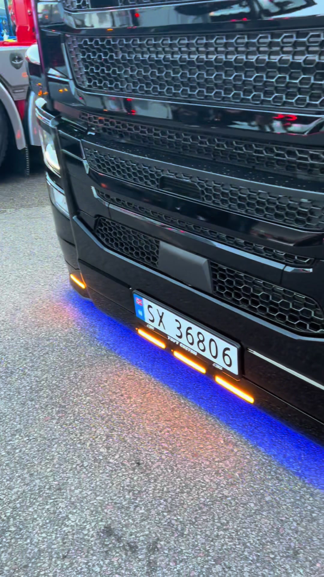 @🚨🚛Scania.com🚛🚨