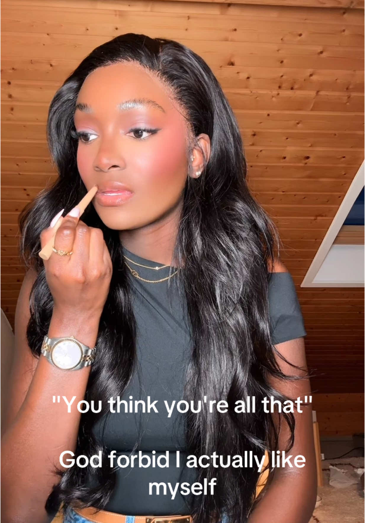 @Stephanie💘