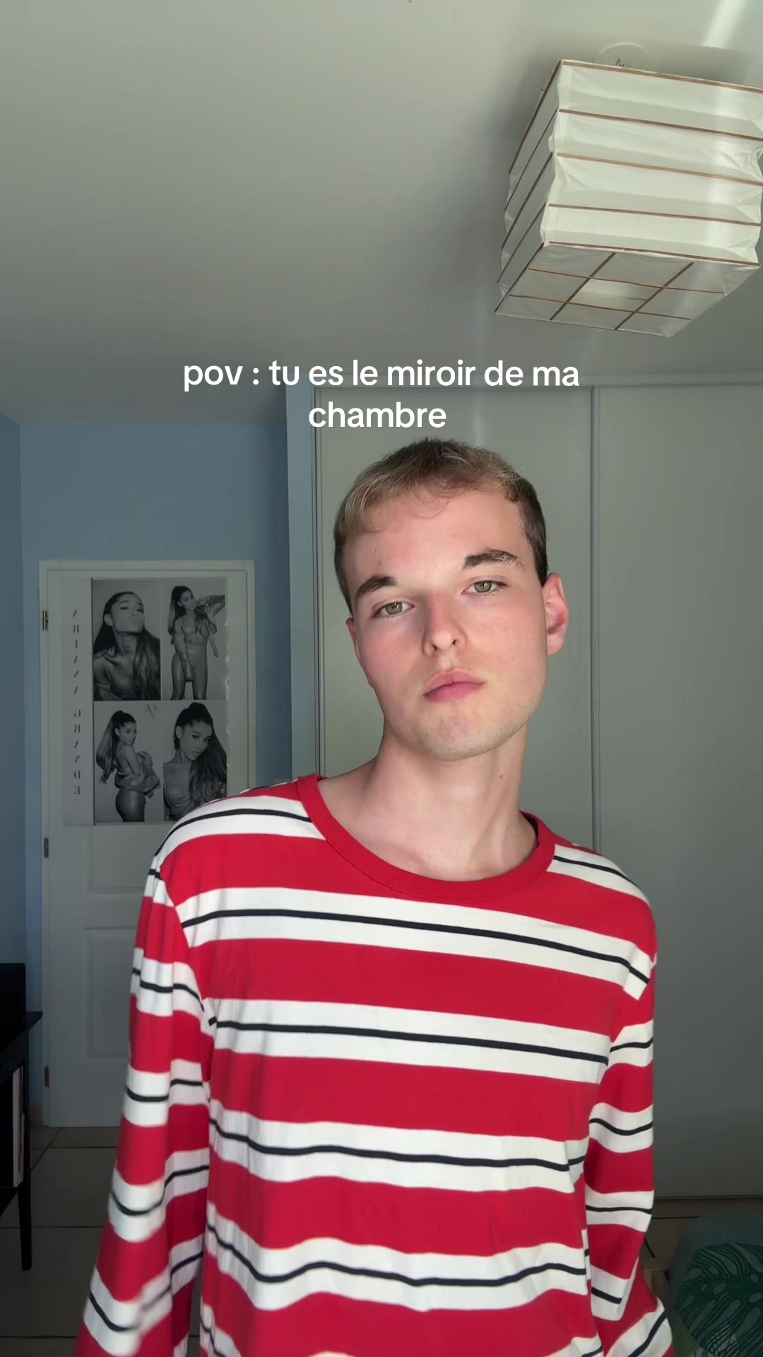 @GUILLAUME