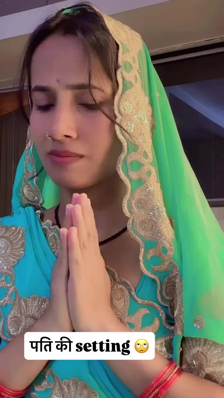 @💞 qu33n 💞