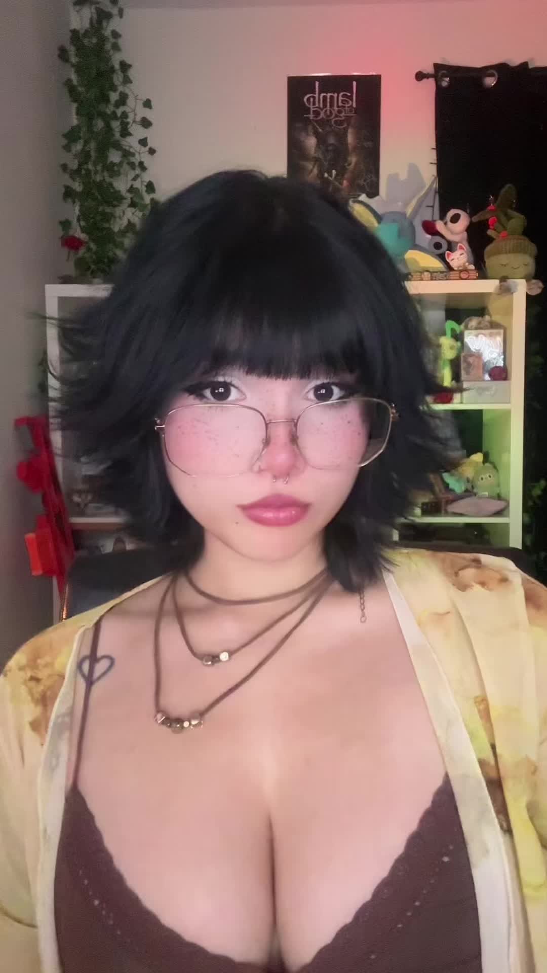 @𝘕𝘪𝘬𝘬𝘪𝘦⭒