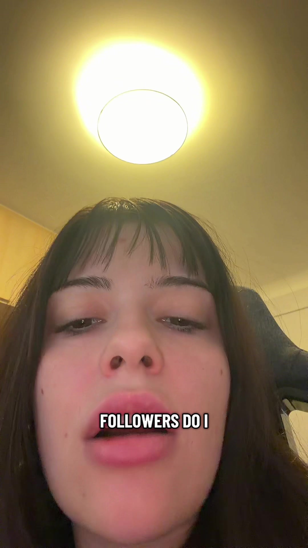 @Eleonora