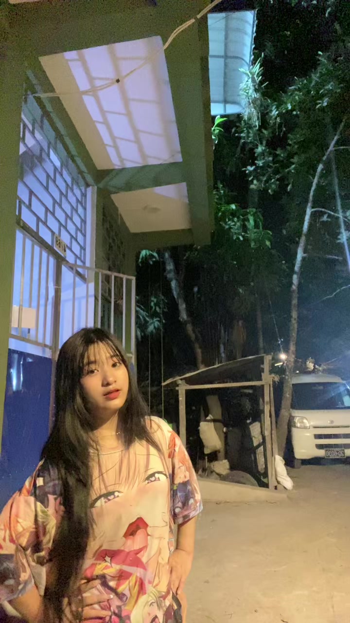 @𝐑𝐚𝐩𝐩𝐞𝐫 - KINO [ ♰ ]