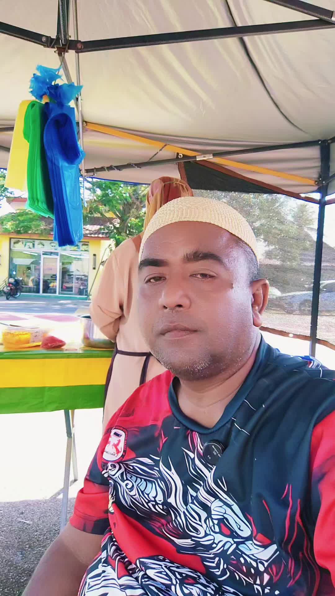 @MUKA BELEMOIH